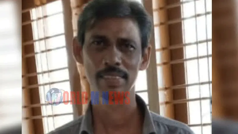 ആഹ്ളാദപ്രകടനത്തിനിടെ സംഘർഷം; സ്ഥാനാർഥിയുടെ സഹോദരൻ കുഴഞ്ഞുവീണ് മരിച്ചു