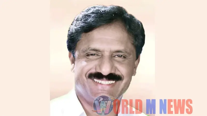 തെരഞ്ഞെടുപ്പ് പരാജയം :രാഷ്ട്രീയ ജീവിതം അവാനിപ്പിക്കുന്നുവെന്ന് മുൻ എംഎൽഎ ഇ എം അഗസ്തി
