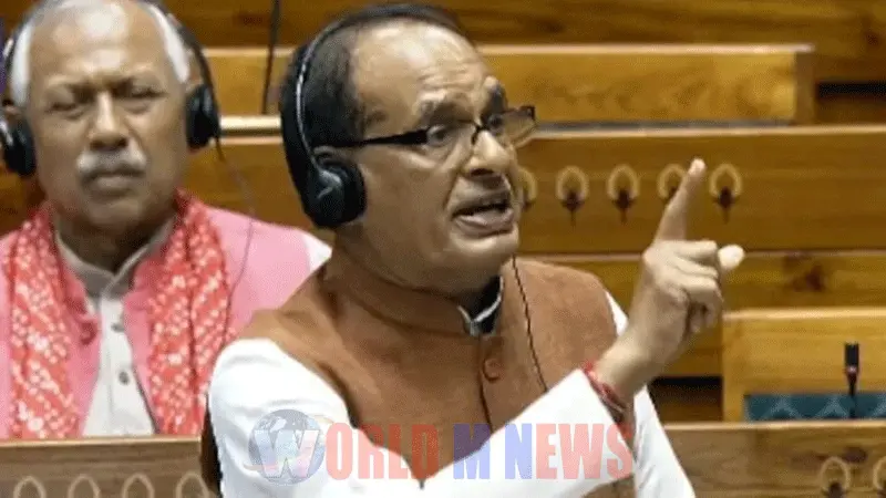 തൊഴിലുറപ്പ് പദ്ധതിയിൽ സമഗ്രമാറ്റത്തിനൊരുങ്ങി കേന്ദ്രം; ഇനി സംസ്ഥാനങ്ങൾക്കും സാമ്പത്തിക ബാധ്യത