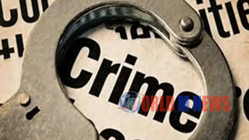 മലപ്പുറത്ത് 2 കോടി കവര്ന്ന സംഭവം : ആസൂത്രകൻ പണംനഷ്ട്ടപ്പെട്ടയാളുടെ ജോലിക്കാരൻ