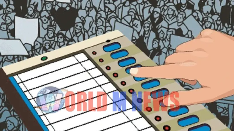 തദ്ദേശ സ്വയംഭരണസ്ഥാപങ്ങങ്ങളിലേക്ക് തെരഞ്ഞെടുക്കപ്പെട്ട അംഗങ്ങളുടെ സത്യപ്രതിജ്ഞ നാളെ