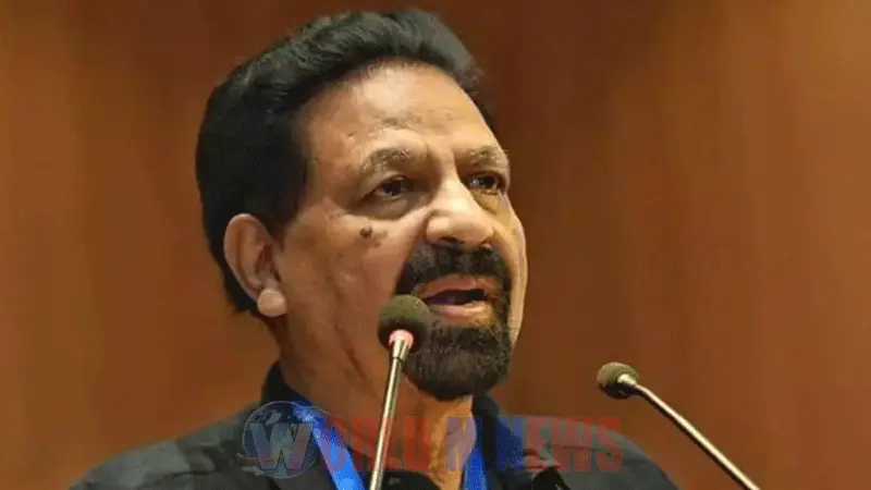 പിടി കുഞ്ഞുമുഹമ്മദിൻ്റെ മുന്കൂര് ജാമ്യാപേക്ഷയിൽ കോടതി വിധി ഇന്ന്