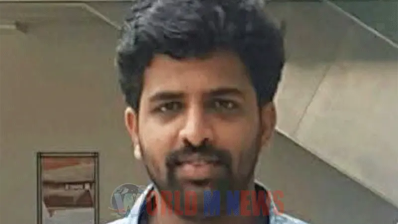 കണ്ണൂരിൽ 2, 5 വയസുള്ള കുട്ടികളടക്കം ഒരു കുടുംബത്തിലെ 4 പേർ മരിച്ച നിലയിൽ