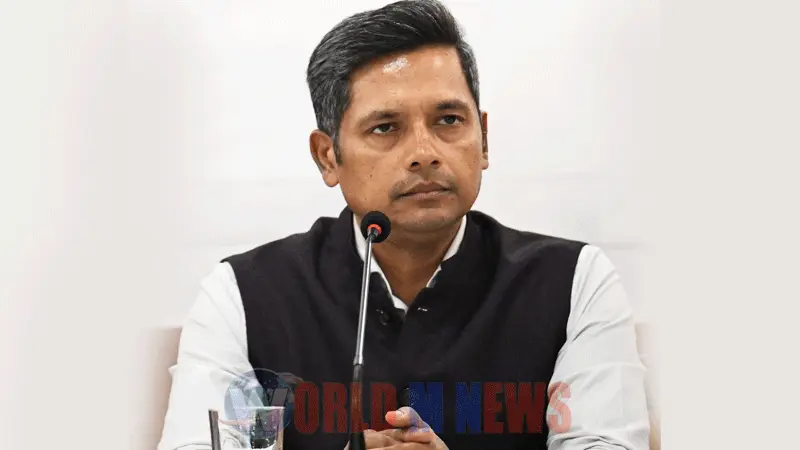 കേരളത്തിലെ എസ്ഐആര് കരട് പട്ടിക പ്രസിദ്ധീകരിച്ചു