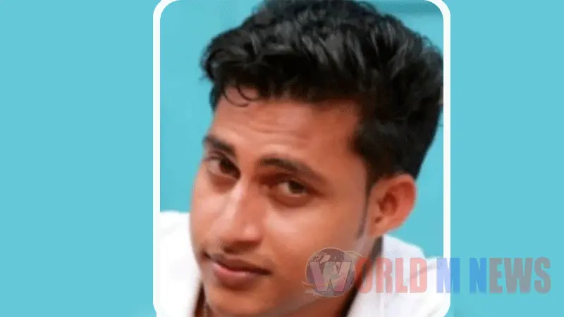 നടിയെ ആക്രമിച്ച കേസ് : ദിലീപിനെ വെറുതെ വിട്ട  ആനുകൂല്യം തനിക്കും ലഭിക്കണമെന്ന് രണ്ടാം പ്രതി 