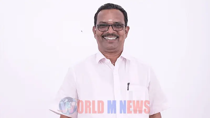സിപിഎം വാര്ഡ് അംഗം വോട്ട് മാറി ചെയ്തു; യുഡിഎഫ് സ്ഥാനാര്ഥി പഞ്ചായത്ത് പ്രസിഡന്റായി