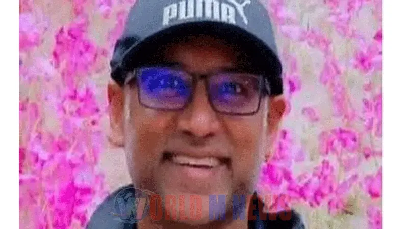 കൃത്യസമയത്ത് വൈദ്യ സഹായം ലഭിച്ചില്ല : ഇന്ത്യൻ  വംശജൻ കാനഡയിൽ മരണപ്പെട്ടു 