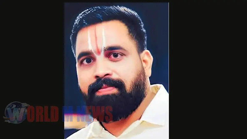 അശ്ലീല ചിത്രങ്ങൾ കാണിച്ച് ഭീഷണിപ്പെടുത്തിയ യുവാവിനെ മുളക് പൊടിയെറിഞ്ഞ് സഹോദരിമാർ തല്ലിക്കൊന്നു