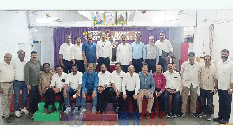 കെസിഎ തെരഞ്ഞെടുപ്പ്: സമ്പൂർണ്ണ വിജയംനേടി ഭരണപക്ഷപാനൽ
