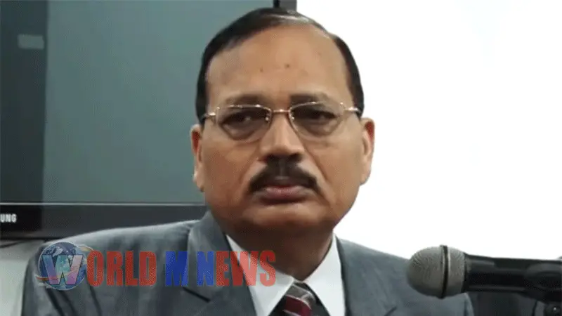 ശബരിമല യുവതീപ്രവേശനം: "കേസ് ഒമ്പതംഗ ഭരണഘടനാ ബെഞ്ചിന് വിടുന്നത് പരിഗണനയില്":ചീഫ് ജസ്റ്റിസ് സൂര്യകാന്ത്