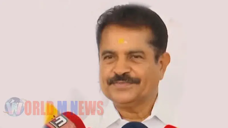   ശബരിമല സ്വർണക്കൊള്ള : എസ്‌ഐടി തന്നെ ഇതുവരെ  വിളിച്ചിട്ടില്ല എന്ന കാര്യം ആവർത്തിച്ച്‌ അടൂർ പ്രകാശ് 