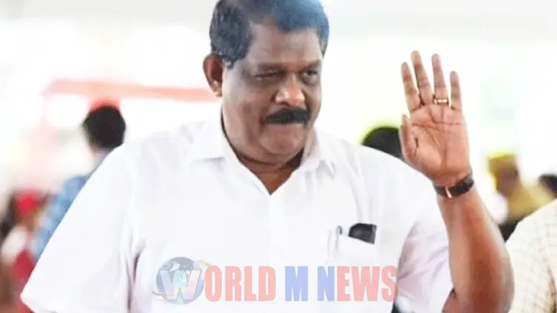 എംഎൽഎ സ്ഥാനം പോയി! ജില്ലാ കോടതി ശിക്ഷ സ്റ്റേ ചെയ്താല് ആന്റണി രാജുവിന് എംഎല്എ ആയി തിരികെയെത്താം