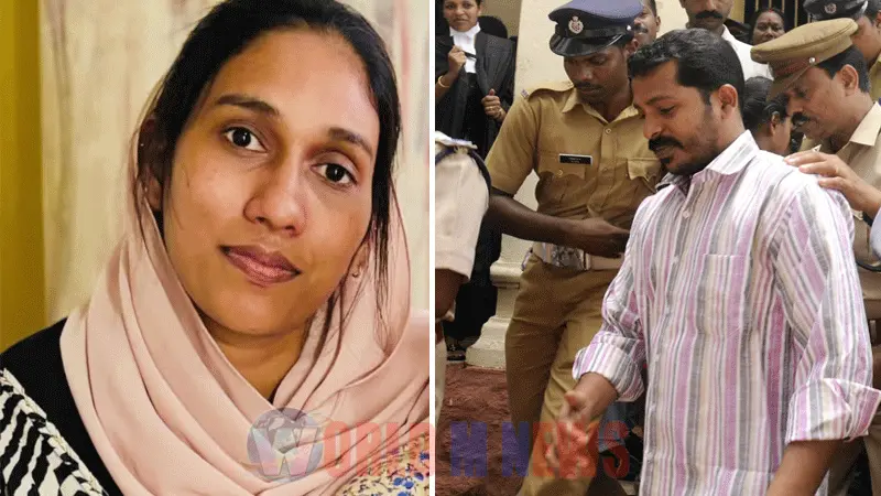 ഹസ്നയുടെ മരണം: കൊടി സുനി വയനാട്ടിൽ നടത്തിയ പാര്ട്ടിയെക്കുറിച്ച് അന്വേഷണം