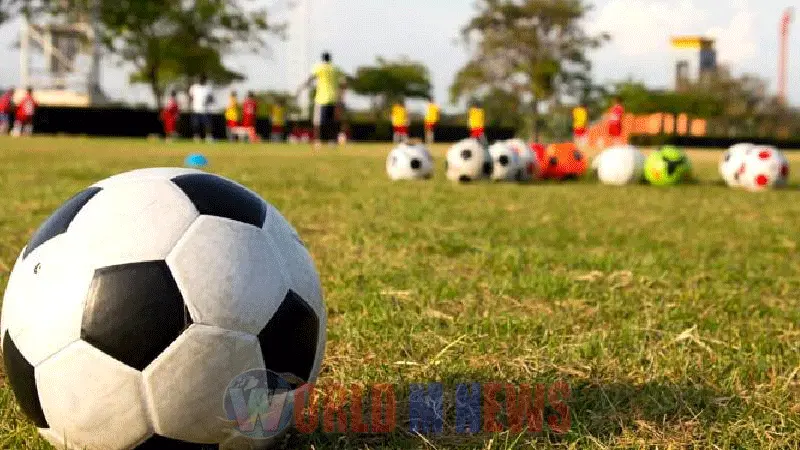 ഇന്ത്യന്‍ ഫുട്‌ബോളിലെ പ്രതിസന്ധി:എഫ്‌സി ഗോവ  ഫസ്റ്റ് ടീം പ്രവർത്തനങ്ങൾ  നിർത്തിവെച്ചു