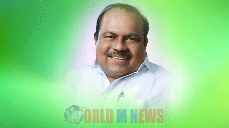 മുന് മന്ത്രിയും മുസ് ലിം ലീഗ് സംസ്ഥാന വൈസ് പ്രസിഡന്റുമായ വി കെ ഇബ്രാഹിം കുഞ്ഞ് അന്തരിച്ചു