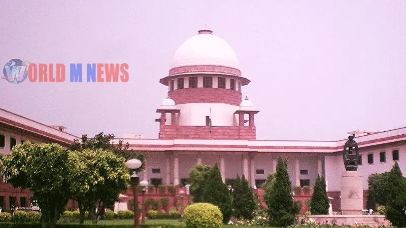 ഉയര്ന്ന മാര്ക്ക് നേടുന്ന സംവരണവിഭാഗക്കാരെ ജനറലായി പരിഗണിക്കണം: സുപ്രീംകോടതി
