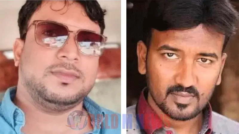 ബംഗ്ലാദേശില് ആള്ക്കൂട്ട കൊലപാതകം തുടരുന്നു : വ്യാപാരിയായ ഹിന്ദു യുവാവിനെ കൊലപ്പെടുത്തി