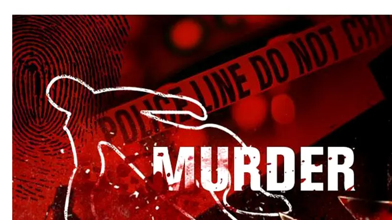 വിവാഹം കഴിപ്പിക്കാൻ ശുഷ്കാന്തിയില്ല : പിതാവിനെ മകൻ കമ്പി വടി കൊണ്ട് തലയ്ക്കടിച്ചു കൊന്നു