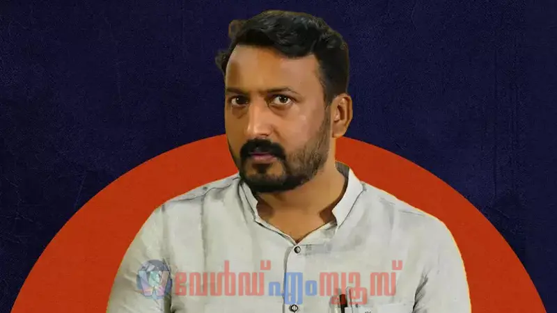 അതിജീവിതയ്ക്ക് രാഹുൽ മാങ്കൂട്ടത്തിൽ അയച്ച ഭീഷണി സന്ദേശങ്ങൾ പുറത്ത്