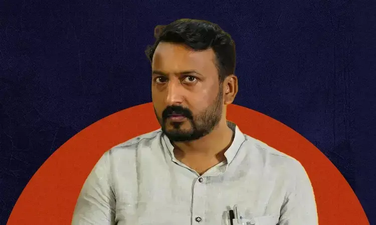 അറസ്റ്റിലായ പാലക്കാട് എംഎല്എ രാഹുല് മാങ്കൂട്ടത്തിലിനെ ഇന്ന് കോടതിയില് ഹാജരാക്കും