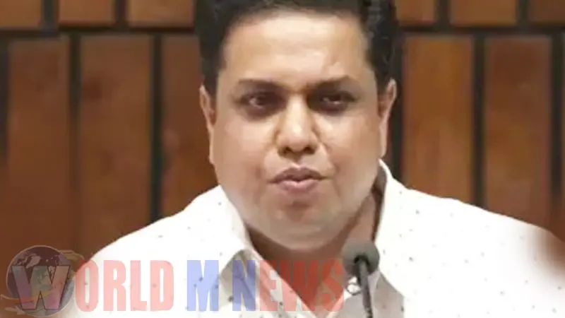 കേരള സംസ്ഥാന ബജറ്റ് ജനുവരി 29ന് 