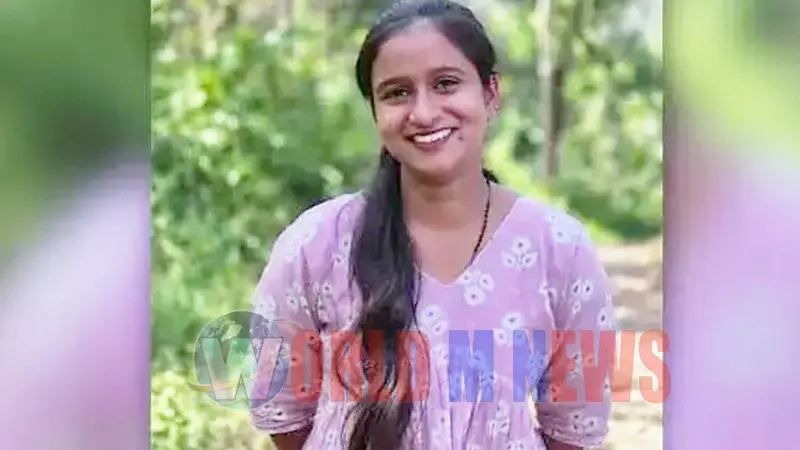 സ്കൂള് കെട്ടിടത്തില് നിന്ന് ചാടി ഗുരുതരാവസ്ഥയില് ചികിത്സയിലായിരുന്ന വിദ്യാർത്ഥിനി മരിച്ചു