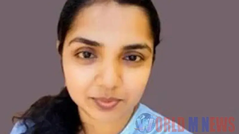 യുവ അധ്യാപികയെ ഭർതൃഗൃഹത്തിൽ മരിച്ച നിലയിൽ കണ്ടെത്തി; മരണത്തിൽ ദുരൂഹതയെന്ന് ബന്ധുക്കൾ