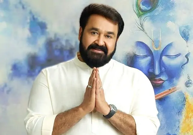 64-ാമത് കേരള സംസ്ഥാന സ്കൂൾ കലോത്സവം: സമാപന സമ്മേളനം ഞായറാഴ്ച്ച,മുഖ്യാതിഥി മോഹൻലാൽ