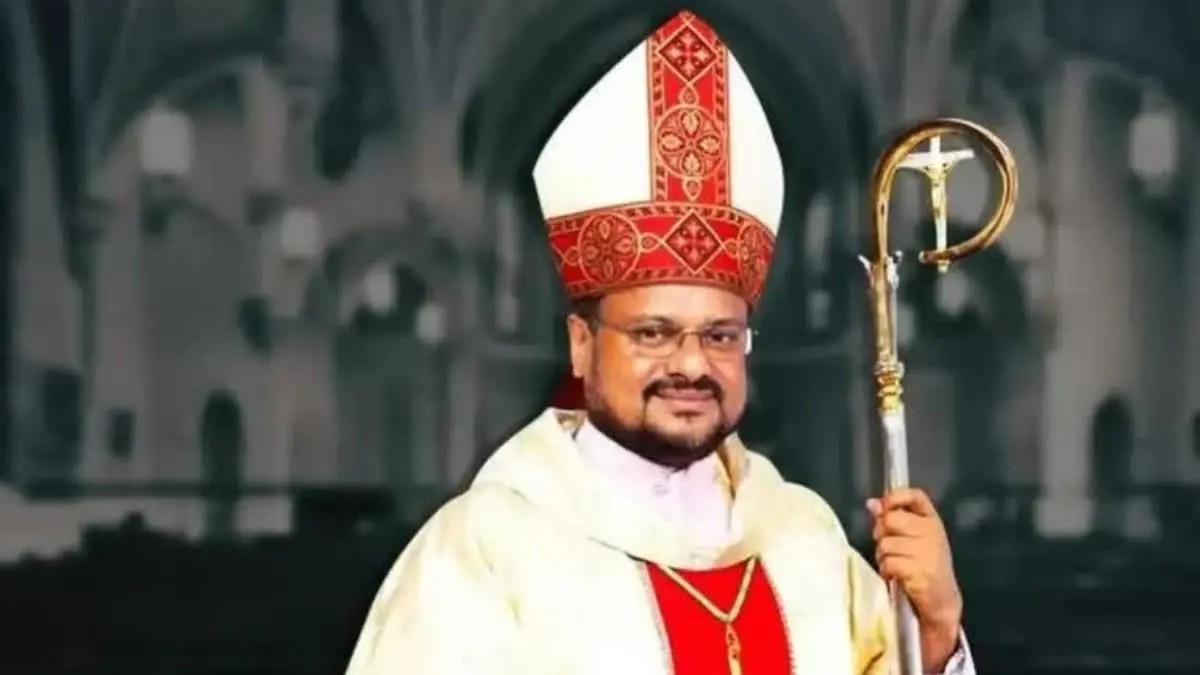 ഫ്രാങ്കോ കേസിൽ സ്പെഷ്യൽ പ്രോസിക്യൂട്ടറെ നിയമിച്ച് സർക്കാർ