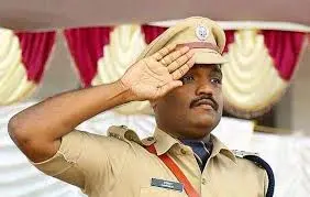 കേരളാ പൊലീസ് തലപ്പത്ത് അഴിച്ചുപണി : ഹരിശങ്കറിനെ മാറ്റി; കൊച്ചി, കോഴിക്കോട്, കൊല്ലം ജില്ലകൾക്ക് പുതിയ കമ്മിഷണർമാർ