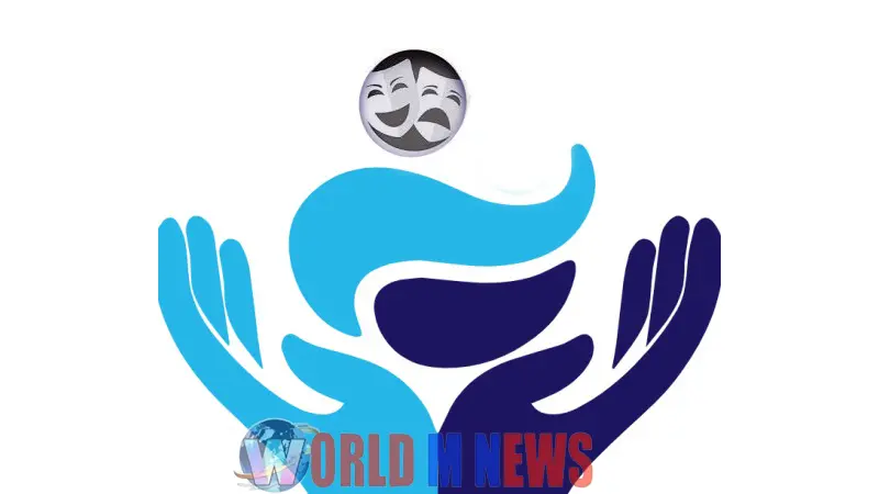 നാടകാവതരണത്തിലൂടെ ആവശ കലാകാരന്മാർക്ക് ധനസമാഹരണം : ആലോചനാ യോഗം ഇന്ന്