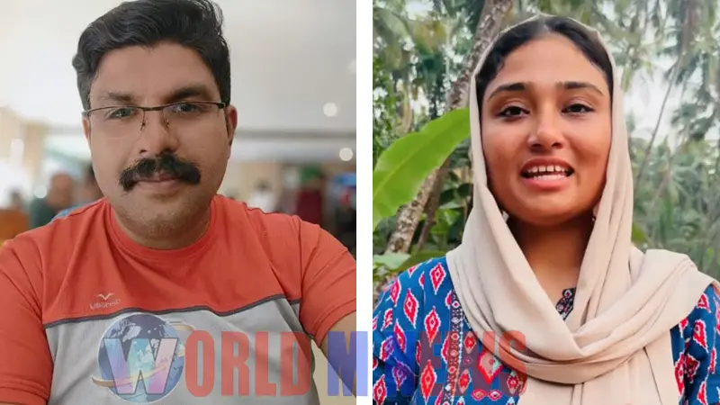 ലൈംഗികാതിക്രമമെന്ന് പ്രചാരണത്തിൽ യുവാവ് ജീവനൊടുക്കിയ സംഭവം: നിയമ നടപടിക്കൊരുങ്ങി കുടുംബം