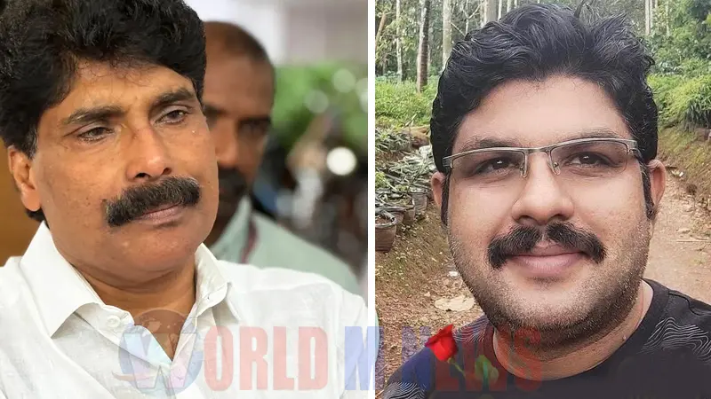 "തകർത്തത് ഒരു കുടുംബത്തിൻ്റെ വലിയ പ്രതീക്ഷ", ദീപകിന് നീതി ലഭിക്കണമെന്ന് അഡ്വ.ടി.സിദ്ദിഖ് MLA