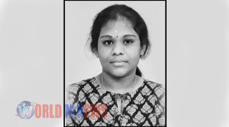 ശരീരഭാരം കുറയ്ക്കാന്‍ യൂട്യൂബില്‍ കണ്ട മരുന്ന് കഴിച്ച 19കാരിക്ക് ദാരുണാന്ത്യം