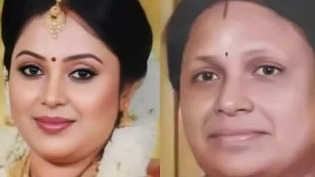 തിരുവനന്തപുരത്ത് അമ്മയും മകളും സയനൈഡ് കഴിച്ച് ആത്മഹത്യചെയ്തു