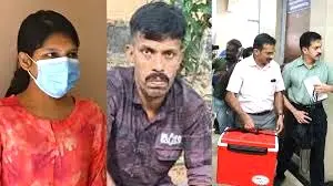 ഹൃദയം മാറ്റിവയ്ക്കൽ ശസ്ത്രക്രിയയ്ക്ക് വിധേയയായ നേപ്പാൾ സ്വദേശിനി ദുർഗ കാമി അന്തരിച്ചു