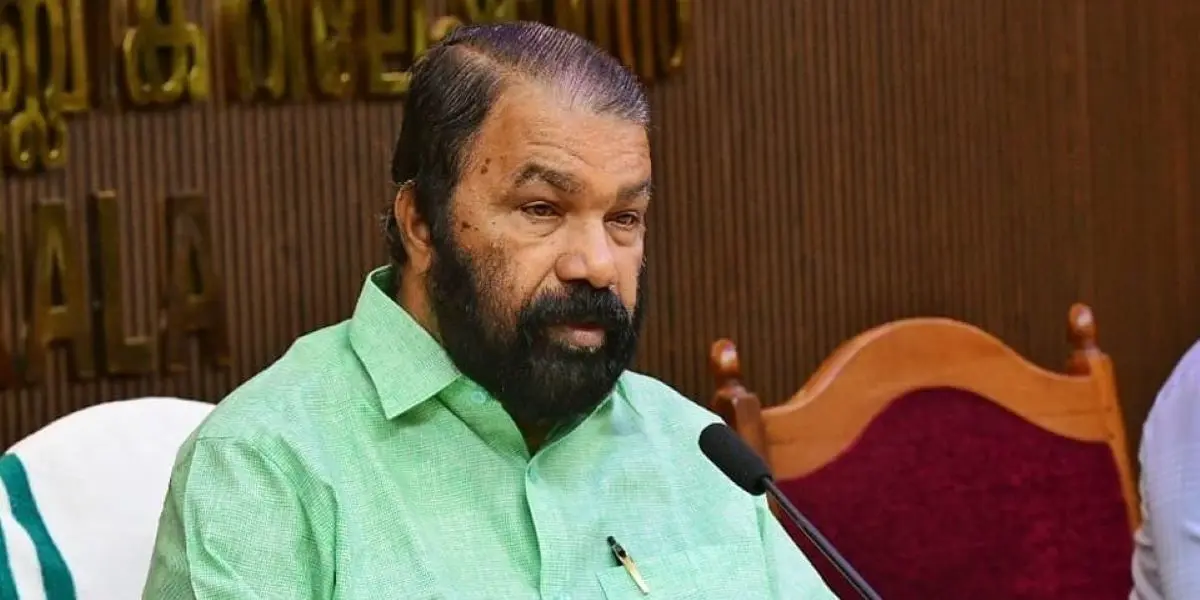 "പ്രധാനമന്ത്രി പ്രഖ്യാപിക്കുമെന്ന് പറഞ്ഞ വികസന ബ്ലുപ്രിന്റ് എവിടെ .....?, സ്വീകരണത്തിൽ മേയറെ വിലക്കിയത് പ്രതിഷേധാർഹം" :വി.ശിവൻകുട്ടി