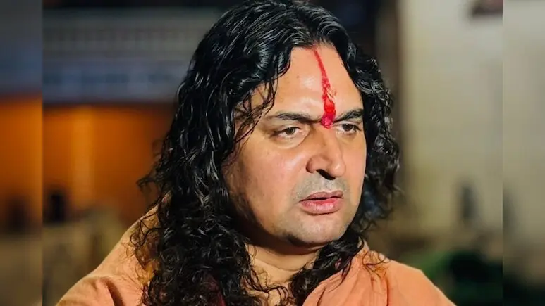 പള്ളികളിലും മറ്റുമുള്ള ഉച്ചഭാഷിണികളില്‍ നിന്നുള്ള ശബ്‌ദം കുട്ടികളുടെ പഠനത്തിന് തടസമാകുന്നുവെന്ന് ബിജെപി എംഎൽഎ