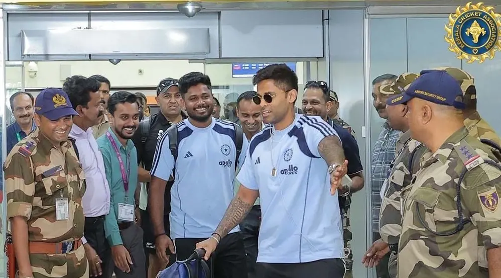 ഇന്ത്യ - ന്യൂസിലന്‍ഡ് അഞ്ചാം ടി20 മത്സരം നാളെ  കാര്യവട്ടം ഗ്രീന്‍ഫീല്‍ഡ് സ്റ്റേഡിയത്തില്‍
