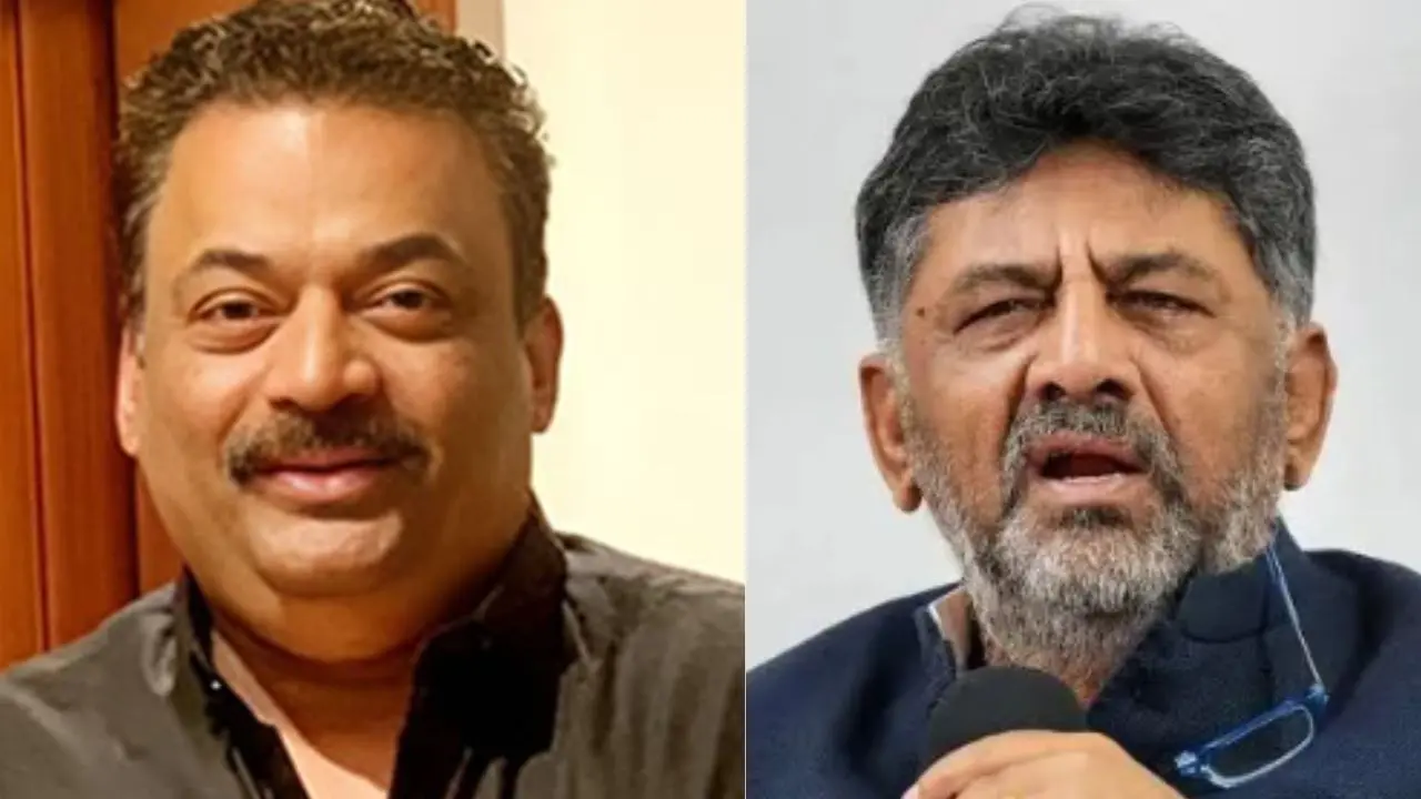 ഡോ.സിജെ റോയിയുടെ മരണം: ഉന്നതതല അന്വേഷണം പ്രഖ്യാപിച്ച് കർണാടക സർക്കാർ , സംസ്കാരം ഇന്ന്
