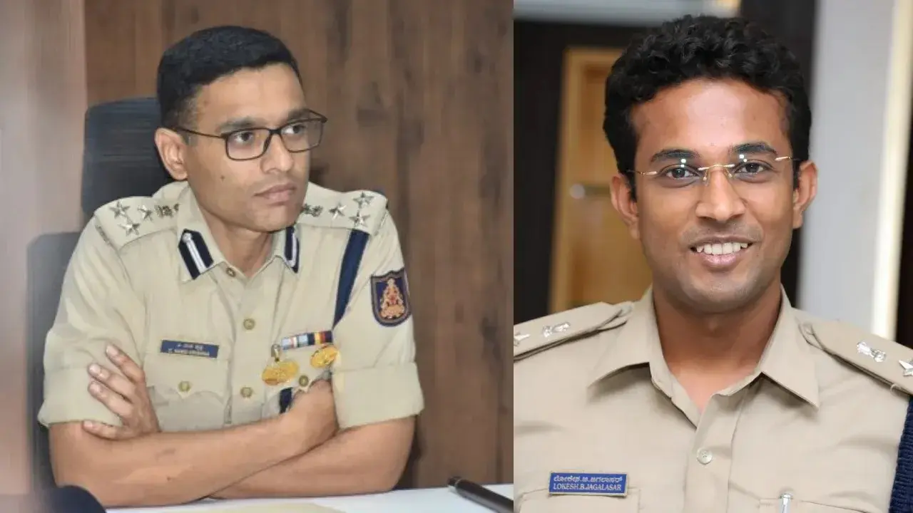 ഡോ.സി.ജെ.റോയിയുടെആത്മഹത്യ : ജോ:പൊലീസ് കമ്മിഷണർ സി വംശികൃഷ്ണയുടെ നേതൃത്വത്തിൽ പ്രത്യേക സംഘം കേസ് അന്വേഷിക്കും