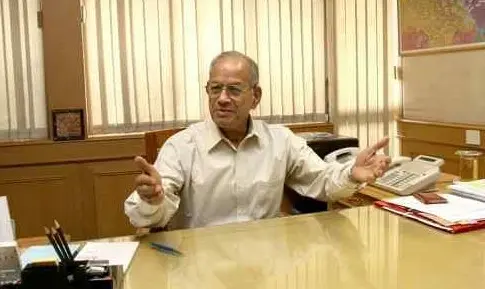 "കേരളത്തിനായുള്ള അതിവേഗ റെയിൽപാത, വിശദമായ രൂപരേഖ തയാറാക്കിയശേഷം , പ്രഖ്യാപനം ഉണ്ടാകും " : ഇ. ശ്രീധരൻ