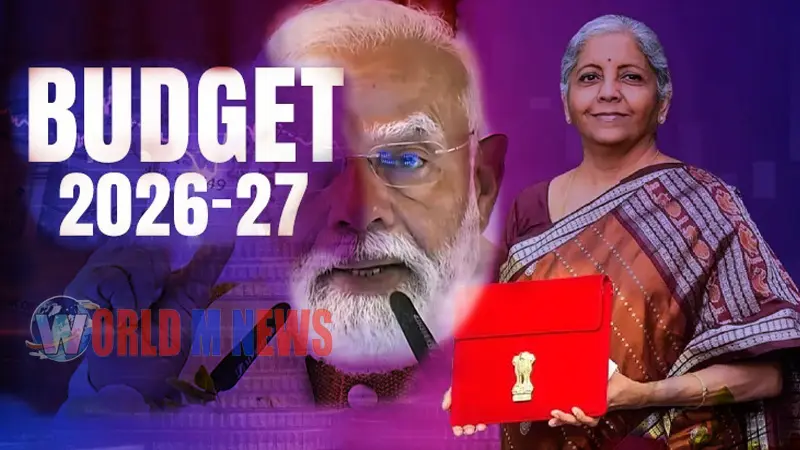 കേന്ദ്ര ബജറ്റ് 2026: മെഡിക്കല് ടൂറിസത്തിന് ഊന്നല്; ആയുര്വേദം പ്രോത്സാഹിപ്പിക്കും