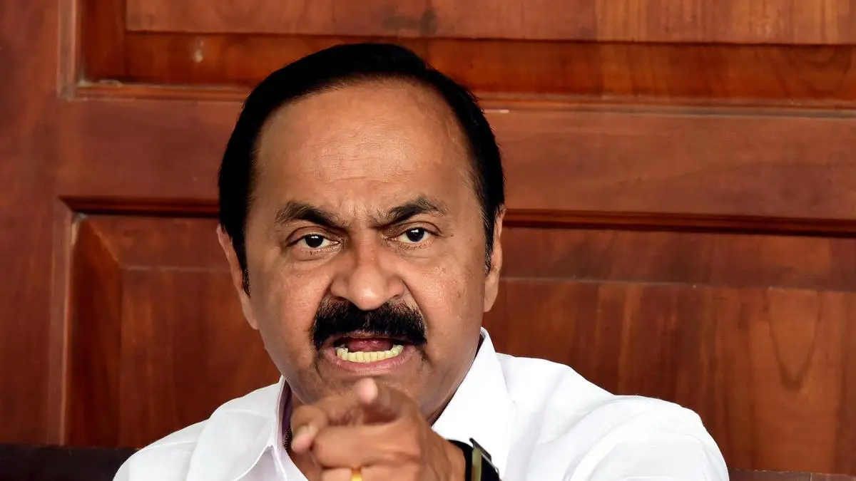 കേന്ദ്ര ബജറ്റ് :മോദി പറഞ്ഞ 'വികസിത കേരളം' തട്ടിപ്പ് ,കേരളത്തിന് ആശ്വാസകരമായ ഒരു പദ്ധതിയും ബജറ്റിൽ ഇല്ല: വി.ഡി.സതീശൻ