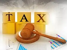 ബജറ്റ് 2026 :ആദായ നികുതി റിട്ടേണിൽ മാറ്റം , പ്രവാസികൾക്ക് സ്ഥലം വിൽക്കാനും എളുപ്പം