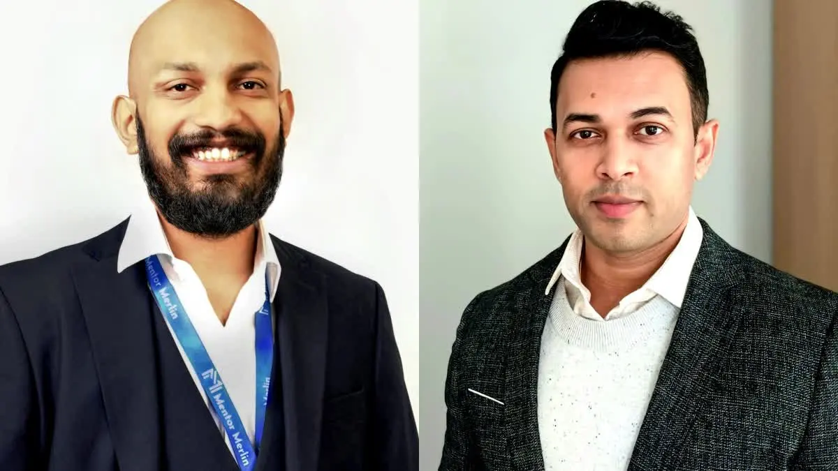 UKയില് 'ഇന്നൊവേറ്റര് ഓഫ് ദി ഇയര്' പുരസ്കാരത്തിന് അര്ഹരായി മലയാളി സംരംഭകര്