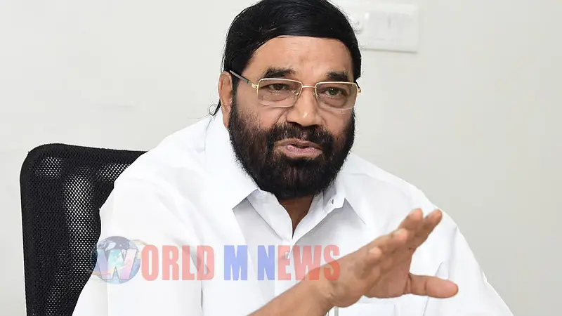 ആറ്റുകാൽ പൊങ്കാല കുറ്റമറ്റ രീതിയിൽ സംഘടിപ്പിക്കുമെന്ന് : മന്ത്രി വി.എൻ.വാസവൻ