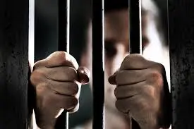 9 വയസുകാരിയെ നിർബന്ധിച്ച് ഉമ്മ വയ്പ്പിച്ച കേസ് : പ്രതിക്ക് 14വർഷം കഠിനതടവും  26000 രൂപ പിഴയും ശിക്ഷ 