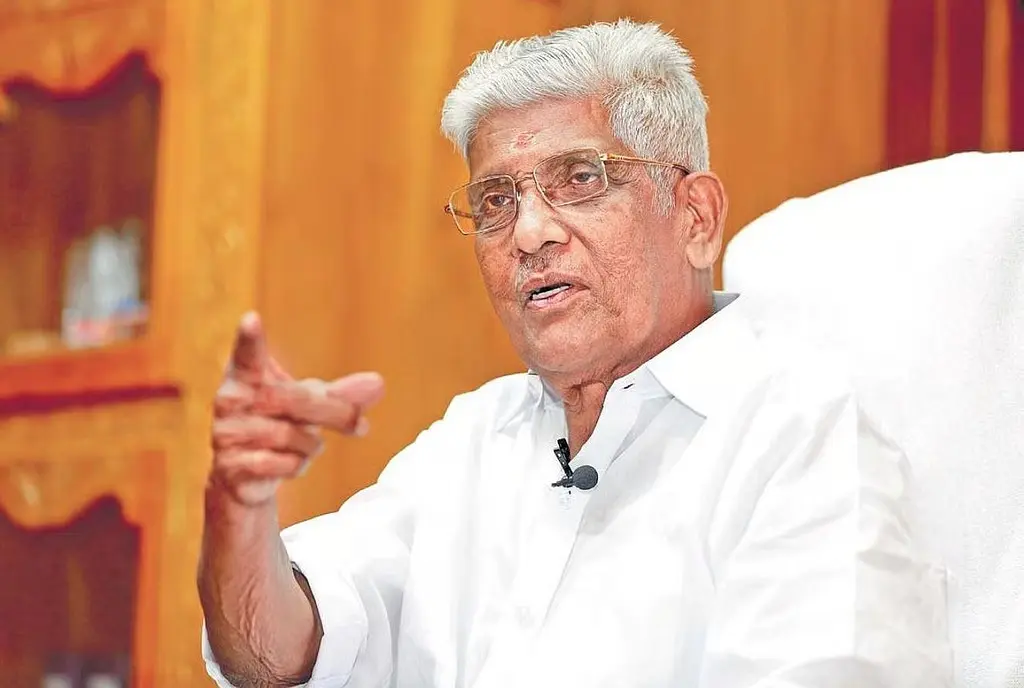 എൻഎസ്എസ്-എസ്എൻഡിപി ഐക്യo അടഞ്ഞ അധ്യായമെന്ന്  ജി. സുകുമാരൻ നായർ