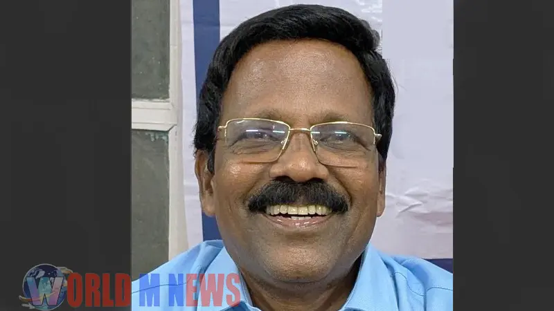 ഡോ.സുകുമാർ അഴീക്കോട് പുരസ്കാരം മുംബൈ മലയാളി പ്രേമൻ ഇല്ലത്തിന്.